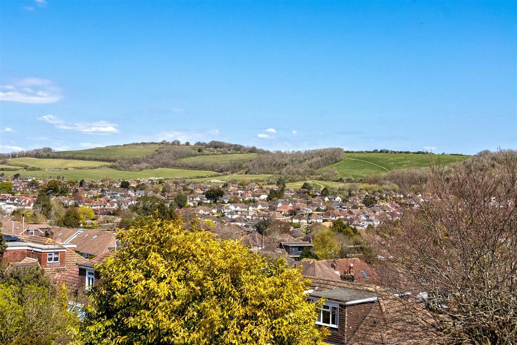 Mill Lane, High Salvington 4 bed house £900,000