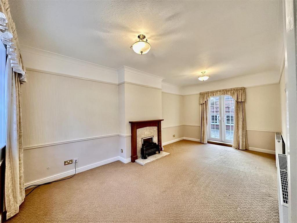 Castlegate, Scarborough 4 bed detached house for sale £410,000