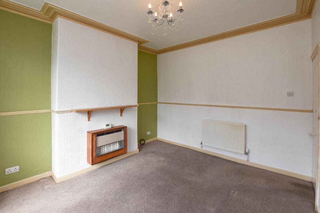 Barnsley Street, Springfield, Wigan, WN6 7HB 3 bed terraced house for