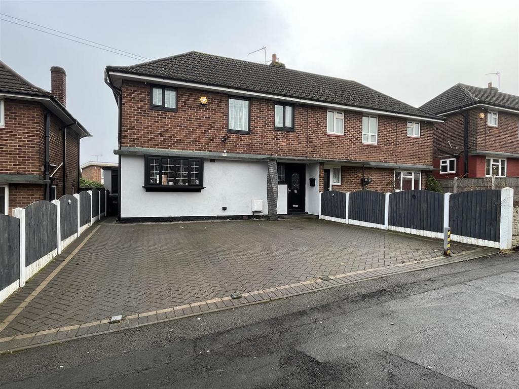 Hanover Road Rowley Regis.jpg