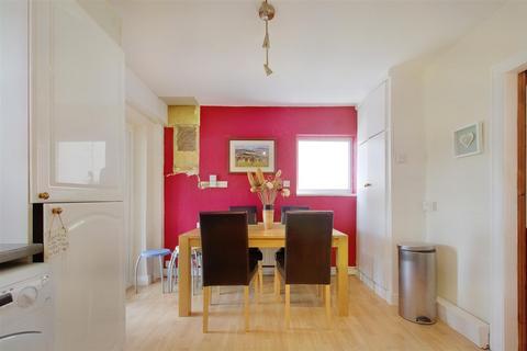 159 Bannerman Road, Nottingham, NG6 9HX