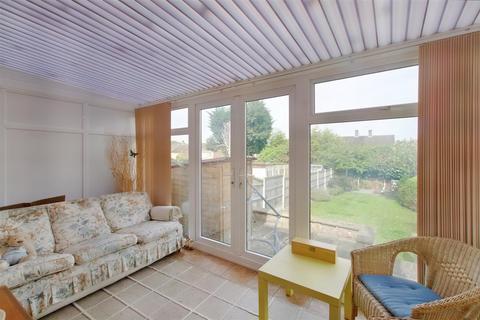 159 Bannerman Road, Nottingham, NG6 9HX
