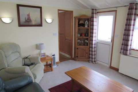 1 bedroom mobile home for sale - Shalloak Road, Broad Oak, Canterbury