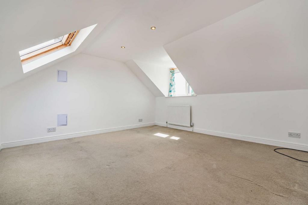 8551655-interior01-800.jpg