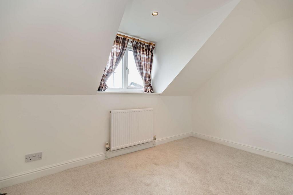 8551655-interior03-800.jpg