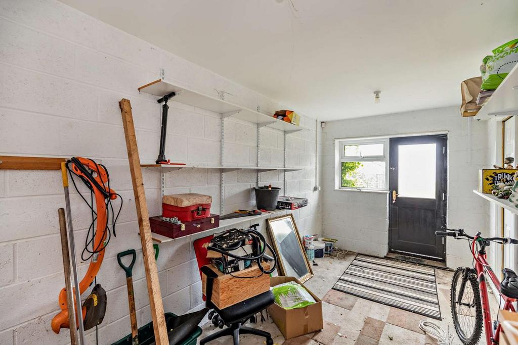 8551655-interior09-800.jpg