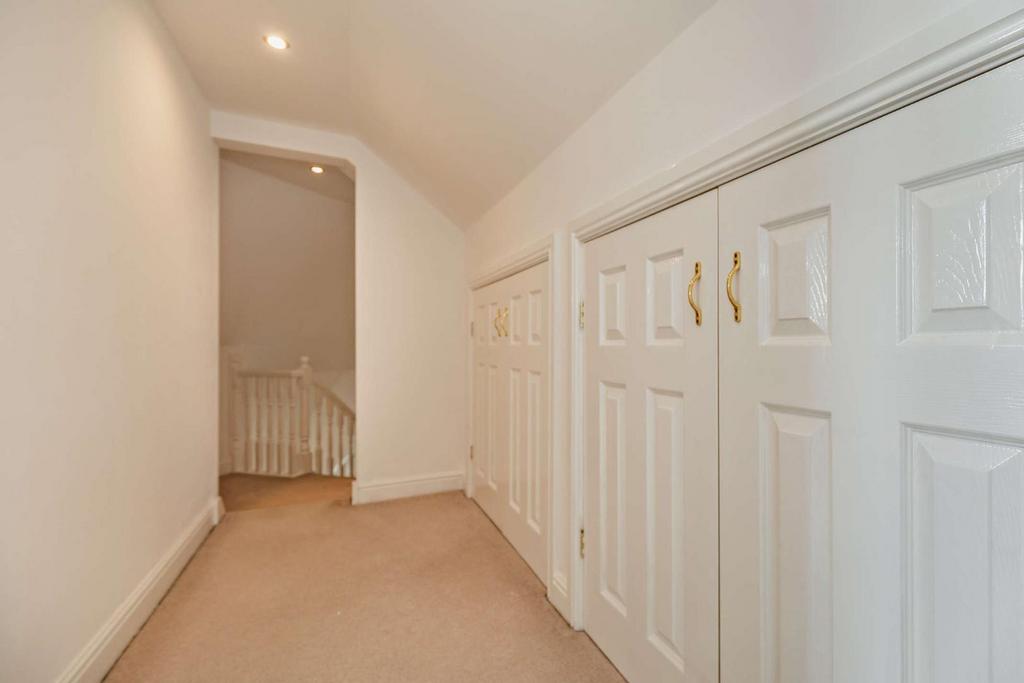 8551655-interior05-800.jpg