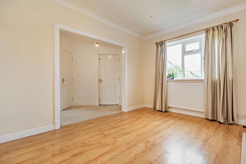 8551655-interior13-800.jpg