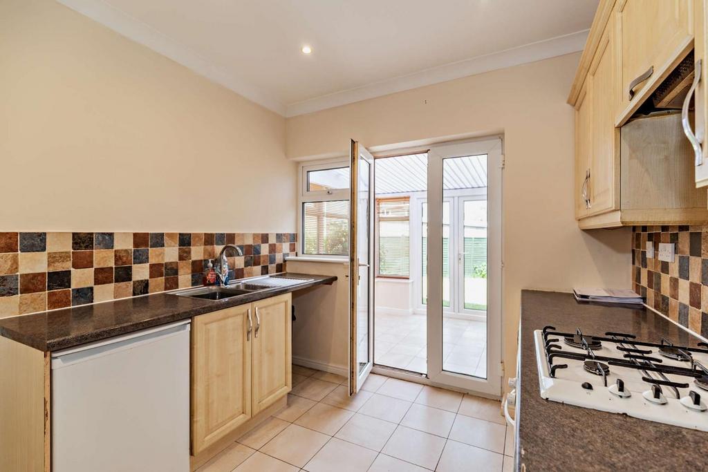 8551655-interior23-800.jpg