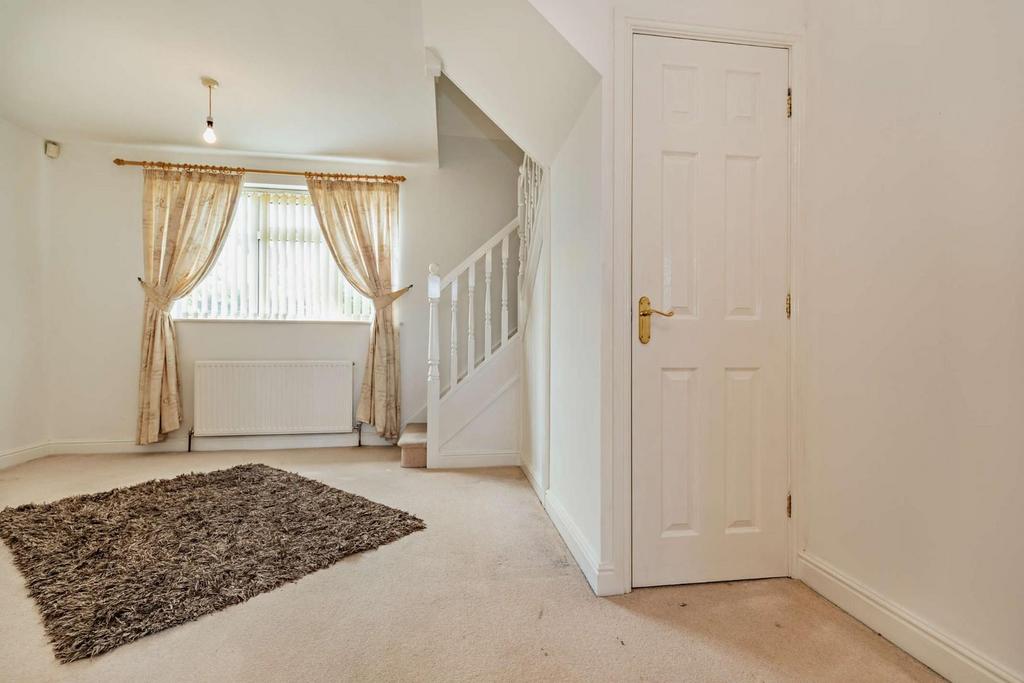 8551655-interior10-800.jpg