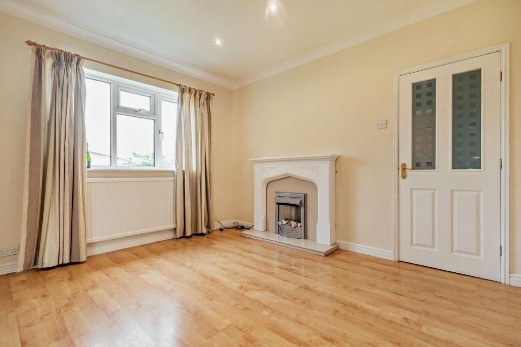 8551655-interior14-800.jpg