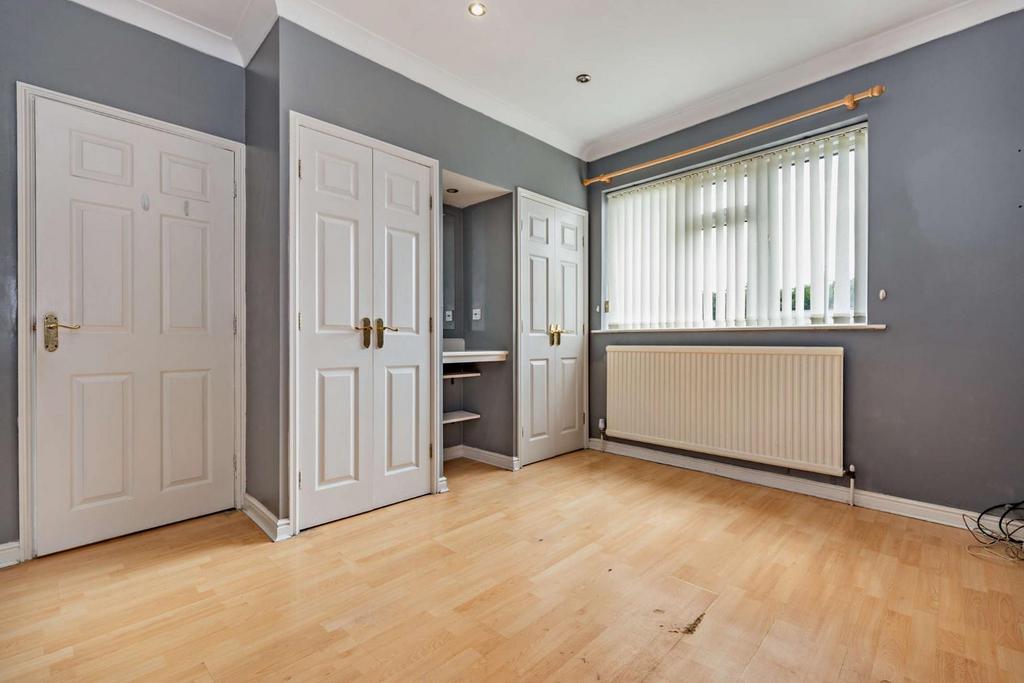 8551655-interior15-800.jpg