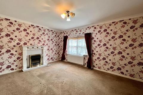 2 bedroom flat for sale, Strawberry Court, Scalby Road, Scarborough