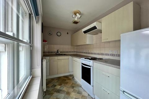 2 bedroom flat for sale, Strawberry Court, Scalby Road, Scarborough