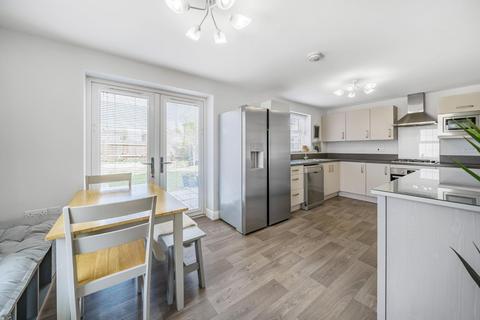 15 Chadwick Way, Coningsby, Lincoln, LN4 4UQ