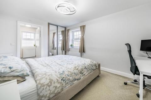 15 Chadwick Way, Coningsby, Lincoln, LN4 4UQ