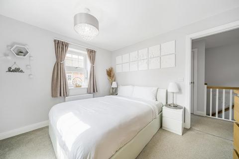 15 Chadwick Way, Coningsby, Lincoln, LN4 4UQ