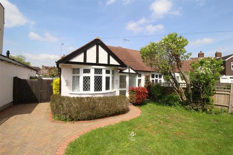 6 Stane Way, Epsom, KT17 1PN