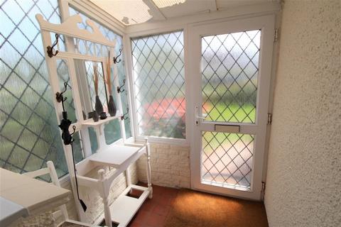 6 Stane Way, Epsom, KT17 1PN