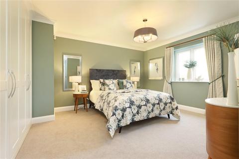 2 bedroom apartment for sale, Plot 3, Cotswold Gate, Burford, Oxfordshire, OX18
