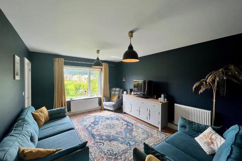 32 Budding Way, Dursley, GL11 5BE