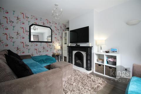 7 Chippingfield, Harlow, CM17 0DH
