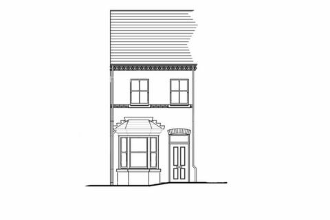 2 bedroom terraced house for sale, Commercial Street, Scarborough