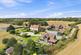 Lodge Lane, Ardleigh, Colchester, CO7