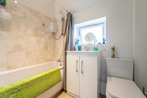 2 bedroom terraced house for sale - Cornwall Avenue, Peacehaven
