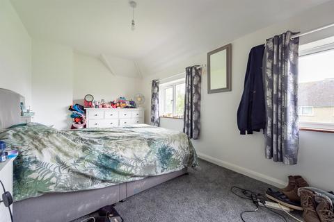 2 bedroom terraced house for sale - Cornwall Avenue, Peacehaven