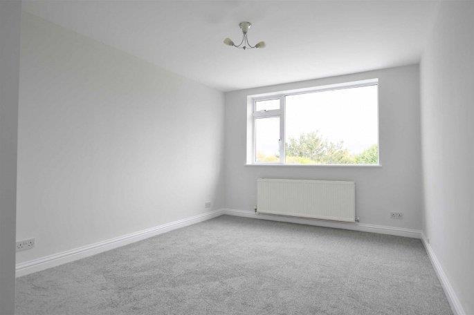 Bedroom  .jpg