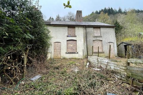 2 bedroom cottage for sale - Cambrian Terrace, Glyn Ceiriog, Llangollen