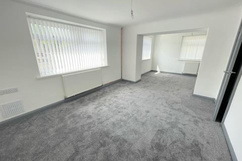 3 bedroom end of terrace house for sale - Drummau Road, Skewen, Neath