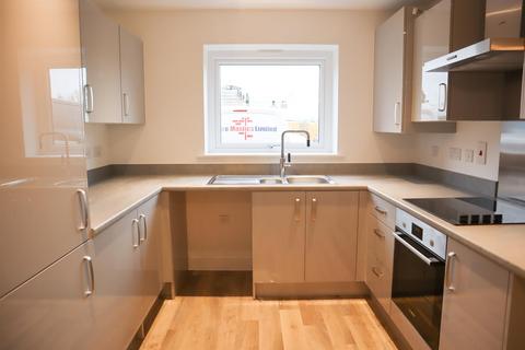 3 bedroom house to rent, Barn Owl Road, Yatton BS49