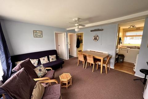 undefined, Norton, Dartmouth