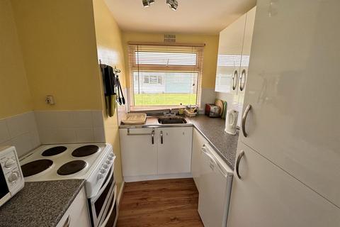 undefined, Norton, Dartmouth