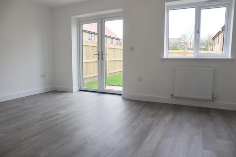 3 bedroom house to rent, Barn Owl Road, Yatton BS49