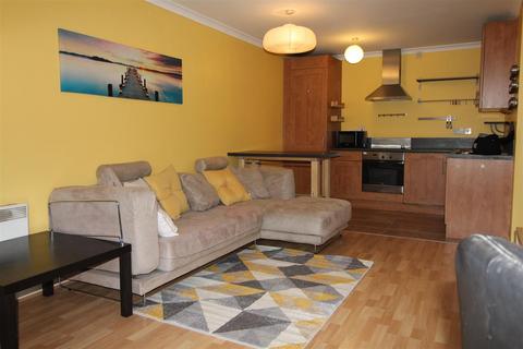 2 bedroom flat for sale - Aspect 14, Elmwood Lane, City Centre, Leeds