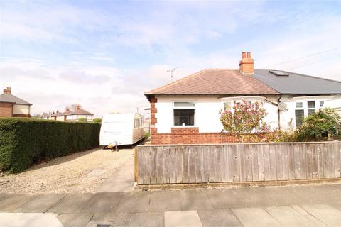 2 bedroom bungalow for sale, The Byway, Darlington