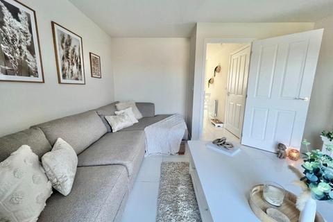 53 Earls Way, Coxhoe, Durham, DH6 4BU