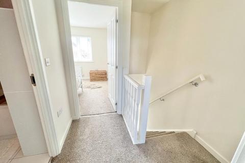 53 Earls Way, Coxhoe, Durham, DH6 4BU