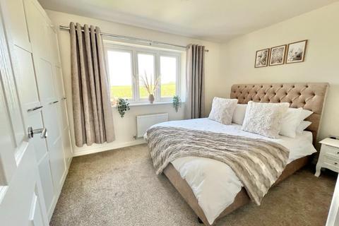 53 Earls Way, Coxhoe, Durham, DH6 4BU
