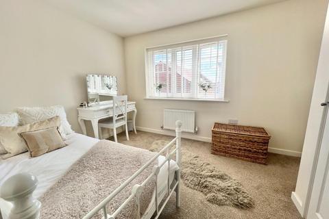 53 Earls Way, Coxhoe, Durham, DH6 4BU
