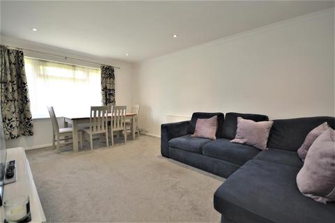 2 bedroom flat for sale, Merton Lodge, Lyonsdown Road, New Barnet