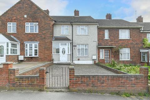 19 Trevithick Drive, Dartford, DA1 5JH