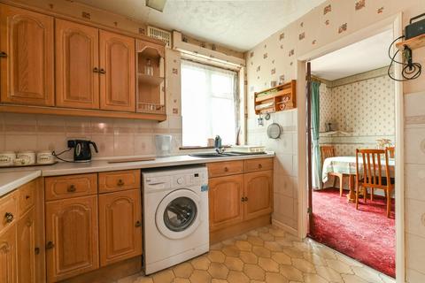 19 Trevithick Drive, Dartford, DA1 5JH