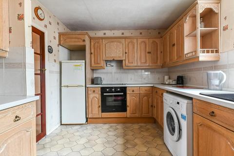 19 Trevithick Drive, Dartford, DA1 5JH