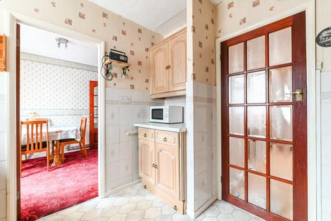 19 Trevithick Drive, Dartford, DA1 5JH