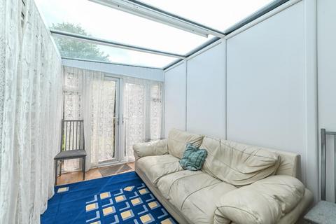 19 Trevithick Drive, Dartford, DA1 5JH