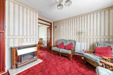 19 Trevithick Drive, Dartford, DA1 5JH